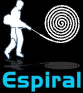 aelpa_logo_grupo_espiral