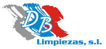 DB_Limpiezas