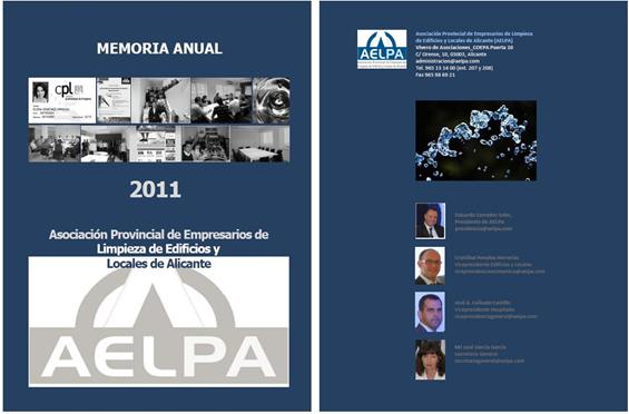 Memoria_Anual_2011_AELPA