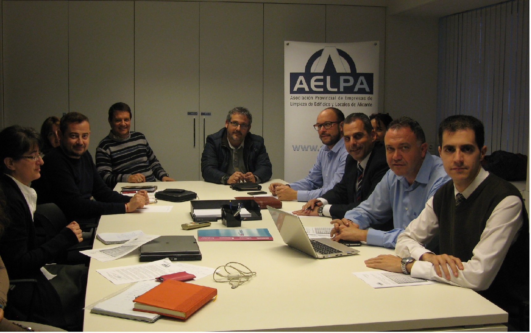 EMPRESAS DE LIMPIEZA ALICANTE empresas de limpieza alicante: