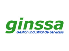 GINSSA GEST. INDUST. DE SERVICIOS, S.A.