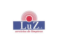 LIMPIEZAS LUZ, S.L.