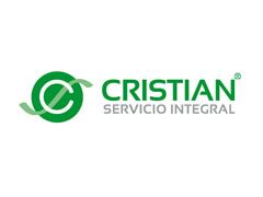 CRISTIAN SERVICIO INTEGRAL, S.L.
