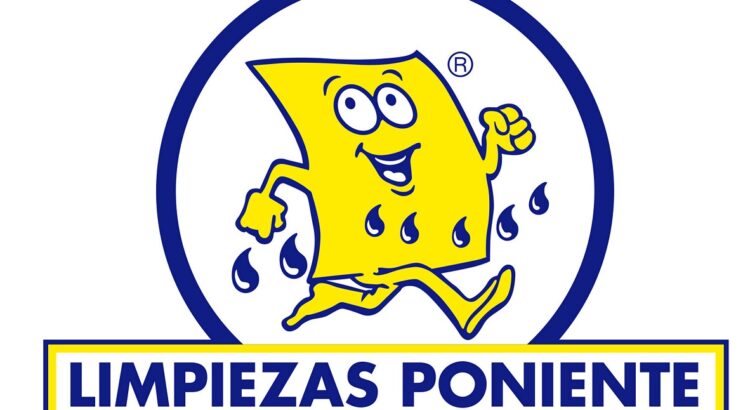 SERVICIOS Y MANTENIMIENTO PONIENTE, SL