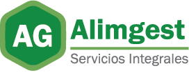 ALIMGEST SERVICIOS INTEGRALES, S.L.